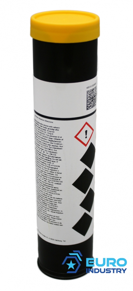 pics/Kluber/Isoflex NBU 15/klueber-isoflex-nbu-15-spindle-bearing-grease-high-speed-400g-kartusche-details2.jpg
